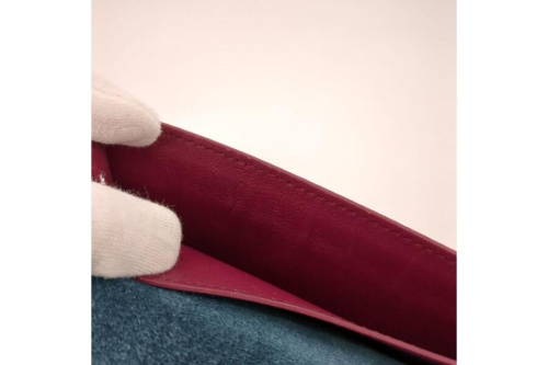 24年10月31日：画像６