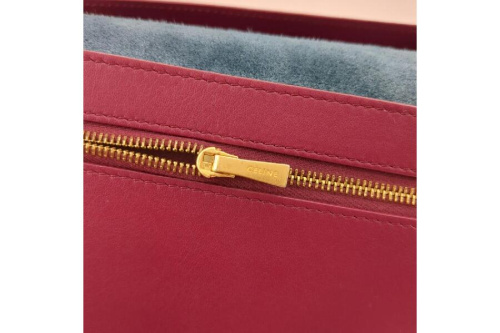 24年10月31日：画像７