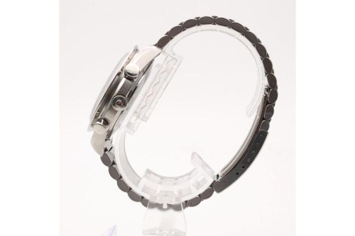 スピードマスター(SPEEDMASTER)の自動巻