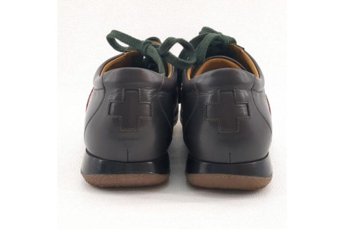 バリー(BALLY)のフィレンツェ(FRENZE)