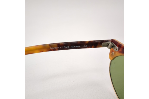 ピックアップブログ画像３