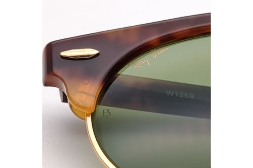 ピックアップブログ画像４