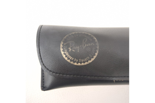 ピックアップブログ画像５