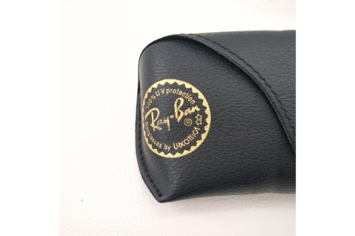 24年11月07日：画像６