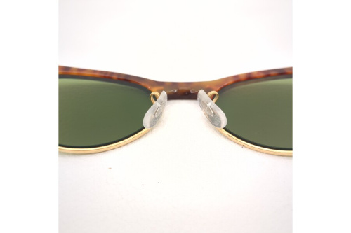 24年11月07日：画像７