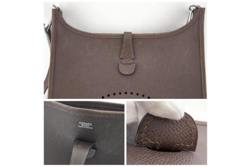 エルメス（HERMES）のエブリン 2PM