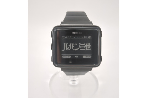 時計のブランド時計