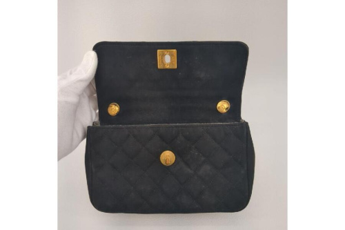 シャネル（CHANEL）のミニ マトラッセ