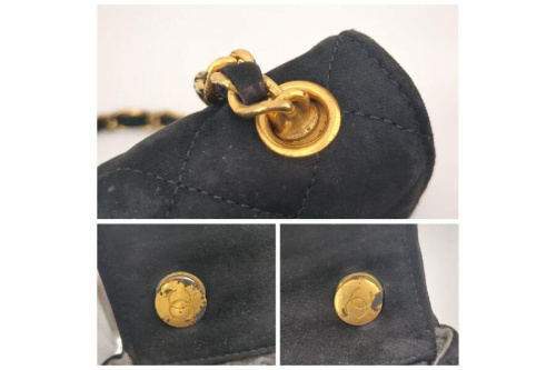 24年11月25日：画像６