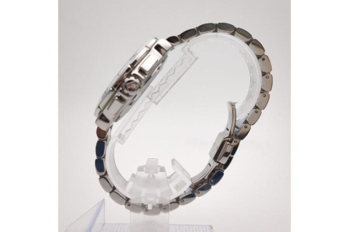 フォーミュラ1のクオーツ