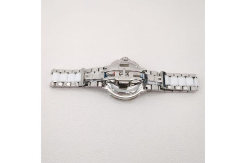 24年11月26日:画像6