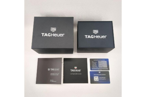 24年11月26日:画像7