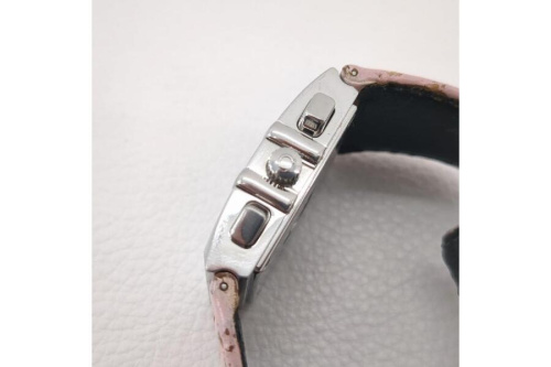 コンステレーションのクアドラクロノ