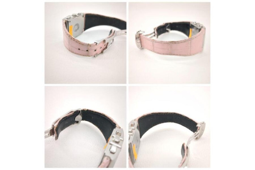 24年11月27日：画像６