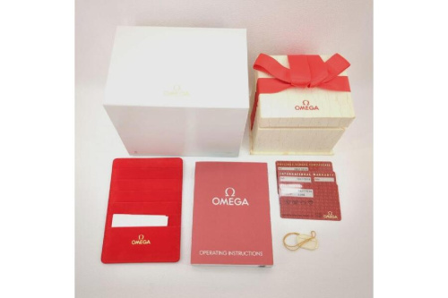 24年11月27日：画像７