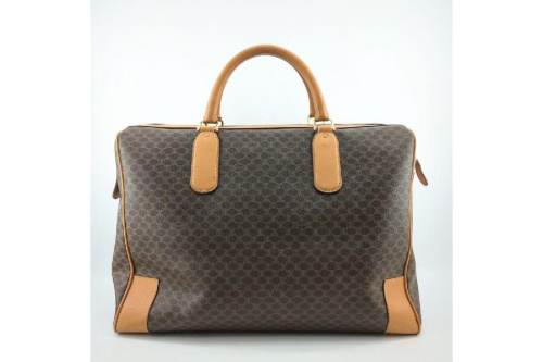 ボストンバッグのルイ・ ヴィトン(LOUIS VUITTON)