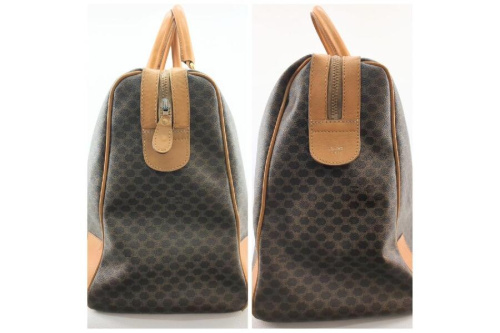 ルイ・ ヴィトン(LOUIS VUITTON)のマカダム