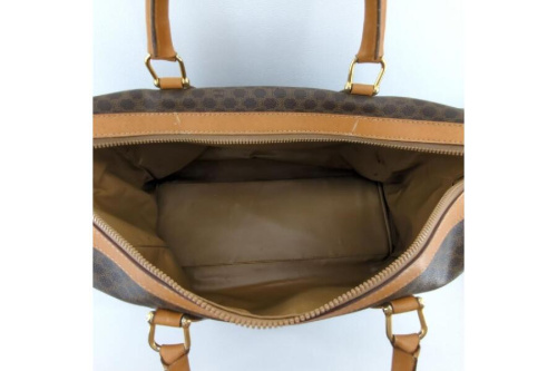 24年11月30日:画像6