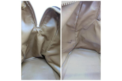 24年11月30日:画像7