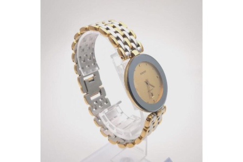 ラドー(RADO)のフローレンス