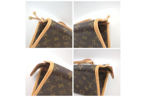 ルイ・ ヴィトン(LOUIS VUITTON)のポパンクール