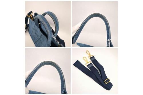 2WAYショルダー ハンドバッグのユニセックス