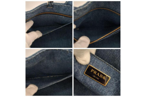 24年12月12日：画像６