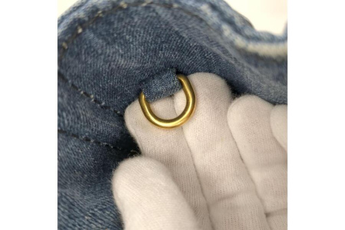 24年12月12日：画像７