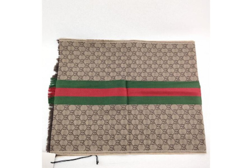 グッチ（GUCCI）のシェリーライン