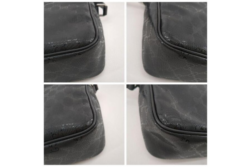 グッチ（GUCCI）のインプリメ