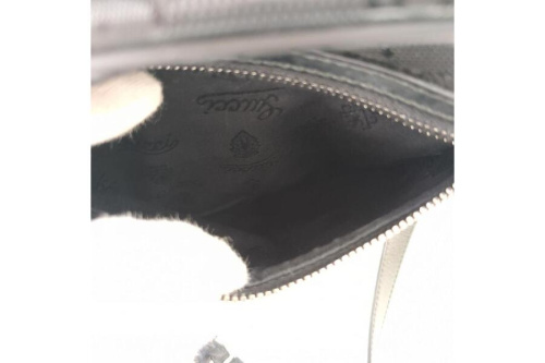 インプリメのユニセックス