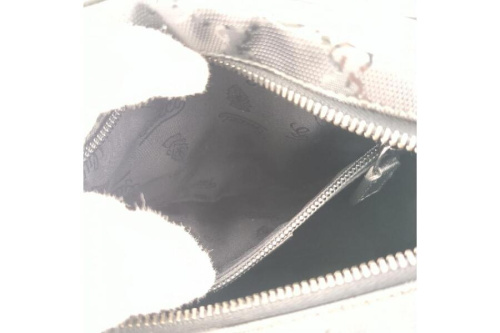 24年12月16日：画像６