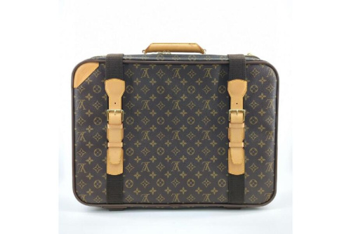 バッグのルイ・ ヴィトン(LOUIS VUITTON)