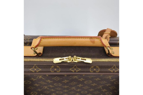 ルイ・ ヴィトン(LOUIS VUITTON)のサテライト53