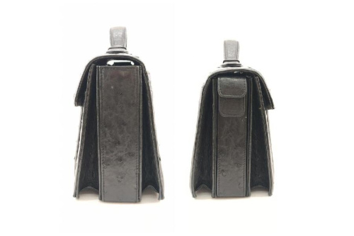 ピックアップブログ画像３