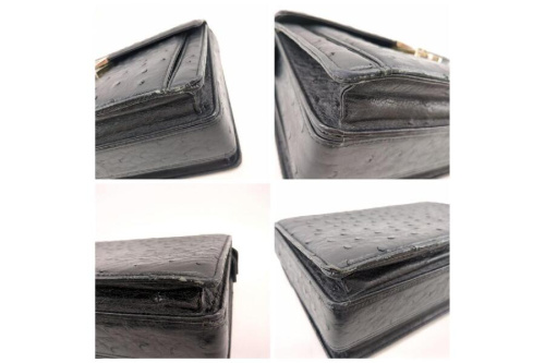 タケチ(TAKECHI)のユニセックス