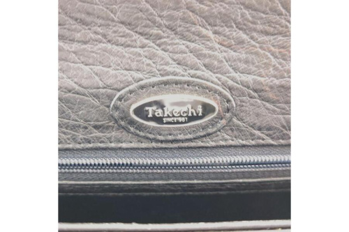 24年12月18日：画像６