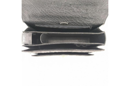 24年12月18日：画像７