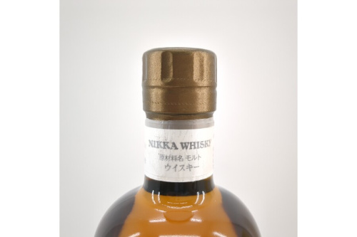 ピックアップブログ画像５