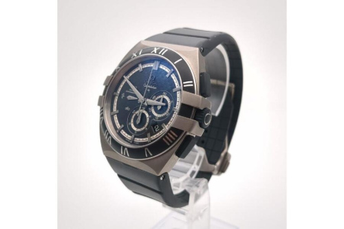 腕時計のオメガ(OMEGA)