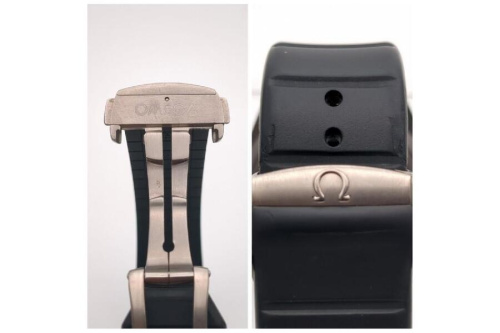 24年12月21日:画像6