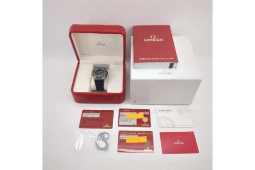 24年12月21日:画像7