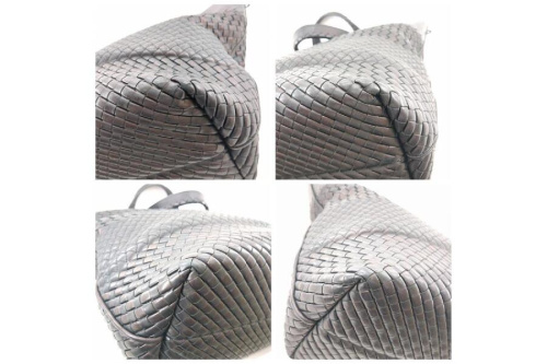ボッテガ ヴェネタ（Bottega Veneta）のインペラトーレ