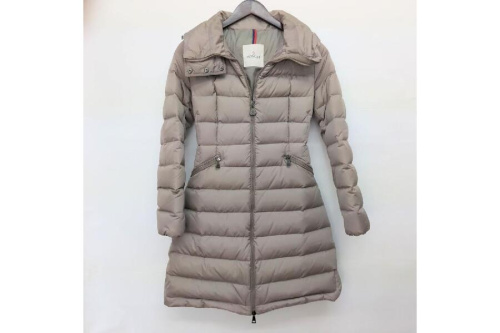 モンクレール（MONCLER）のフラメッテ(FLAMMETTE)