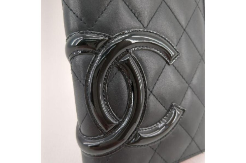 シュプリーム（SUPREME）のココマーク