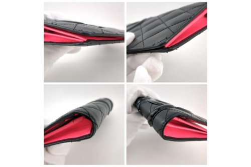 ココマークのエナメル