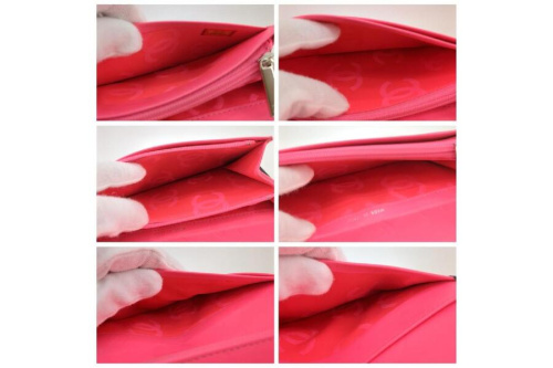 24年12月26日：画像６