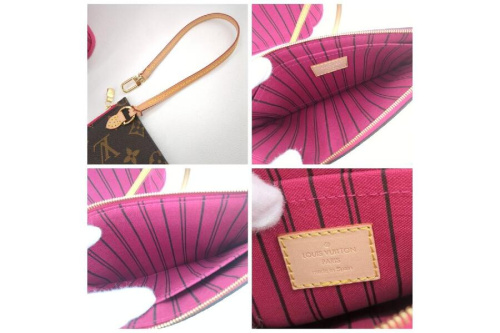 24年12月28日:画像7