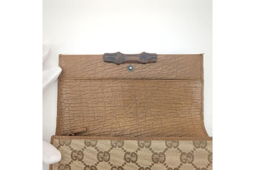 24年12月31日:画像7