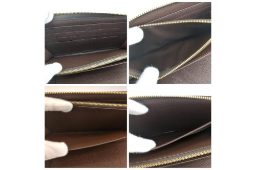 25年01月04日:画像6